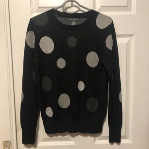 Sweater Chelsea & Theodore